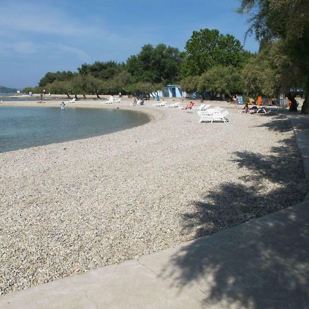 Apartment Simic Vodice Exterior foto