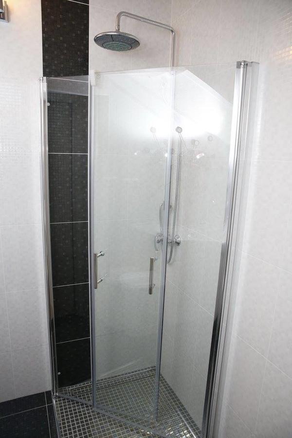 Apartment Simic Vodice Exterior foto